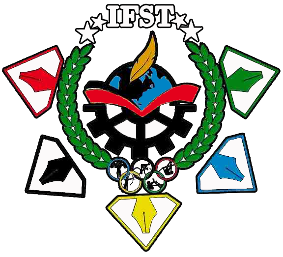 PDF_1682596622761_168259665702012_808020-Recovered111